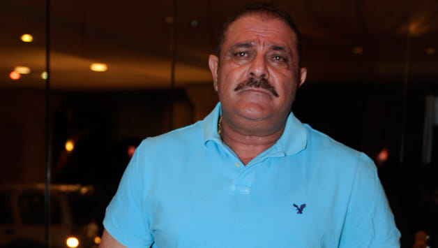 yuvraj singh marriage in controversy, father yograj singh speaks openly and told reason of angryness