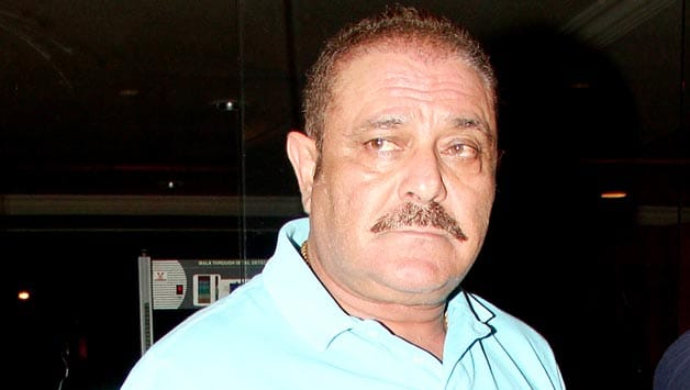 yuvraj singh marriage in controversy, father yograj singh speaks openly and told reason of angryness