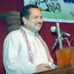 Indresh Kumar