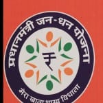 Demonetization: 23% Jan Dhan accounts still without balance