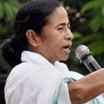 mamta banarjee