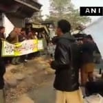 Pakistan paids 1 crore to terrorist for bomb blast in india: Pok Leader