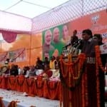 सुरेश प्रभु 