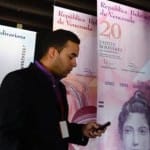 Venezuela demonetisation: Nicolas Maduro orders ban on 100 unit banknotes
