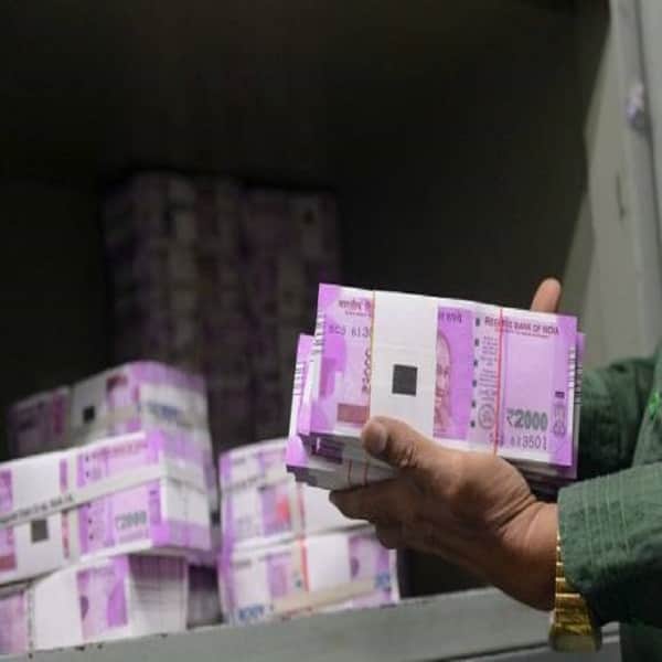 6 biggest case of bankfraud after demontiezation