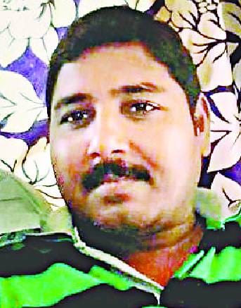 Absconding accused, innocent kid brother made