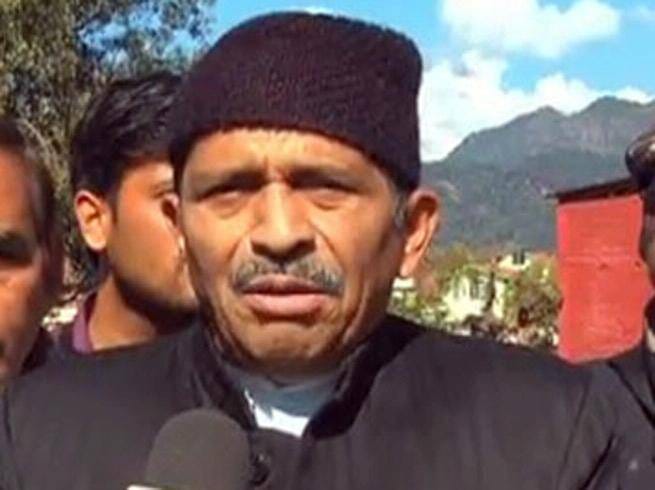 bachi singh rawat activity can be good for BJP