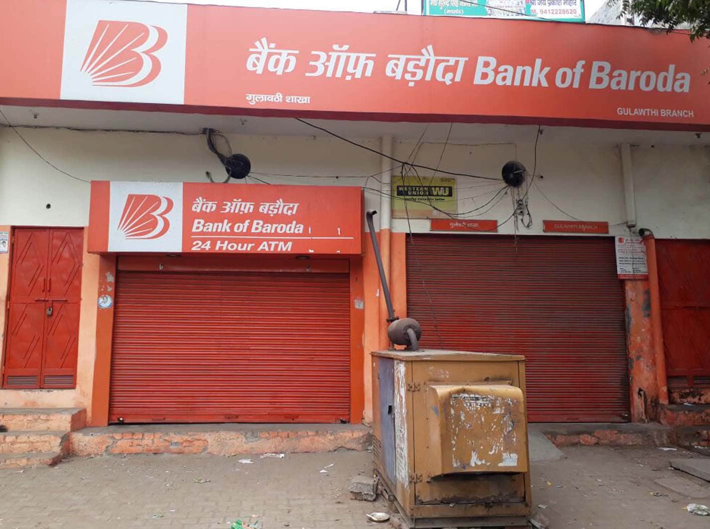 Supreme Court asked government 10 questions on demonetisation 