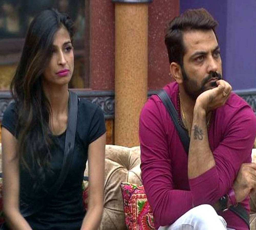 Priyanka Jagga of 'Bigg Boss 10' bags a Bollywood film