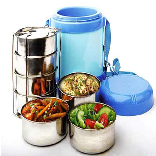 business to start with 50000 rupees small business ideas