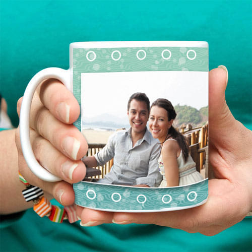 business to start with 50000 rupees small business ideas