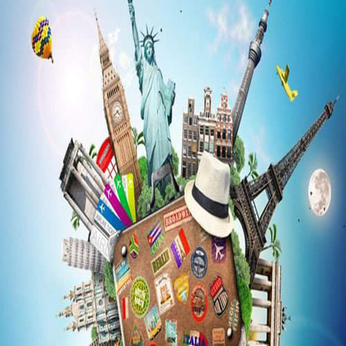 business to start with 50000 rupees small business ideas