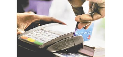 himachal pradesh is on the way of cashless state