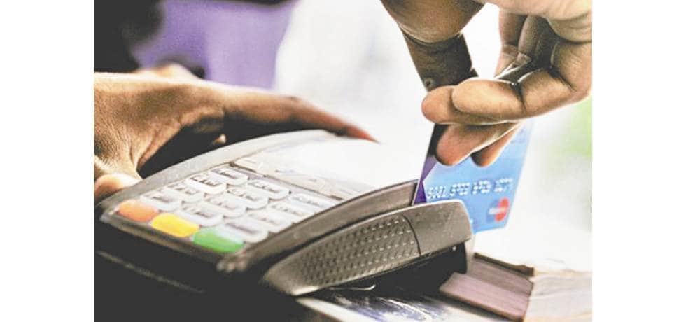 cashless mining in uttarakhand