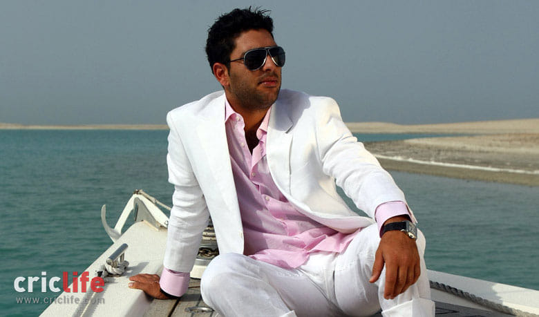 sixer king yuvraj singh records, to whom nobody can break, virat kohli wins test series mumbai