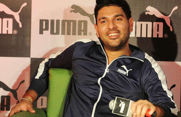 sixer king yuvraj singh records, to whom nobody can break, virat kohli wins test series mumbai