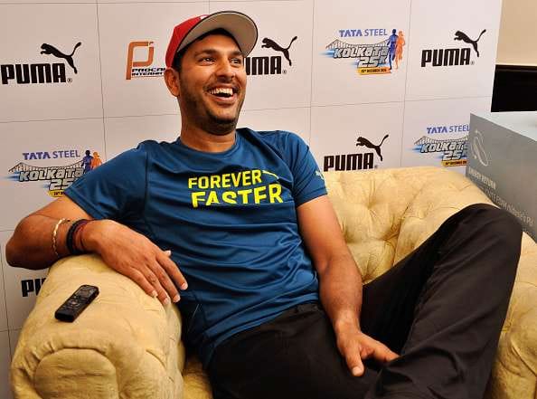 sixer king yuvraj singh records, to whom nobody can break, virat kohli wins test series mumbai