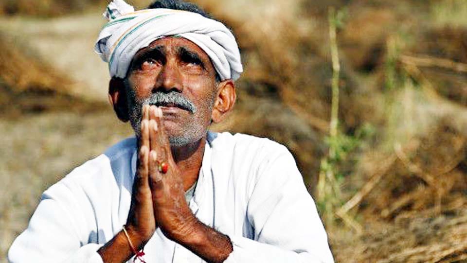 death in accident will now double financial support