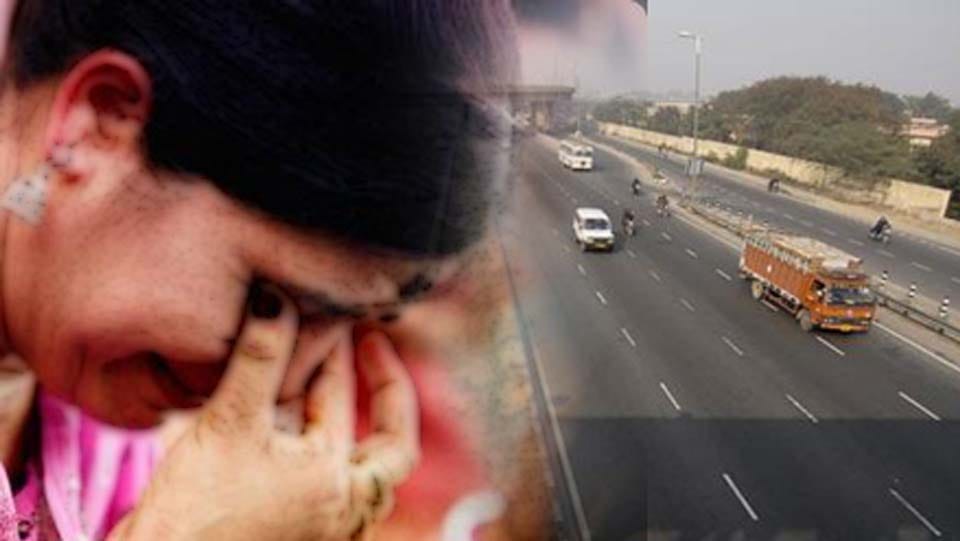 professional criminals arrested in Kannauj