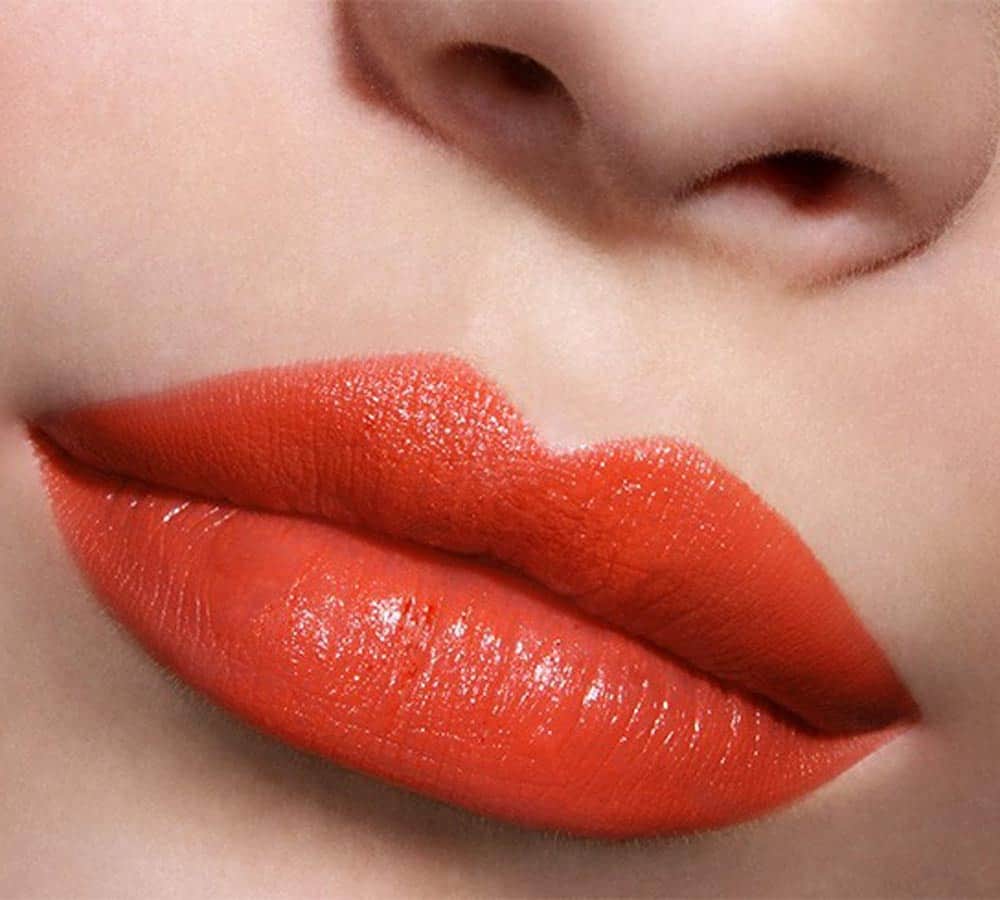lipstick colours according to your skin tone