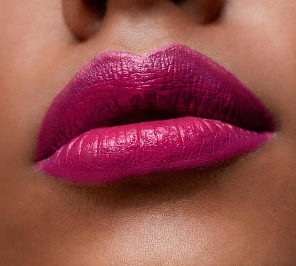 lipstick colours according to your skin tone