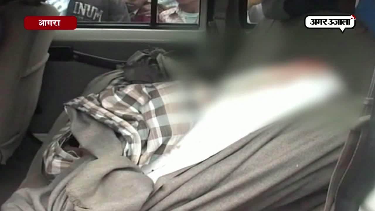 हत्या नोटबंदी 