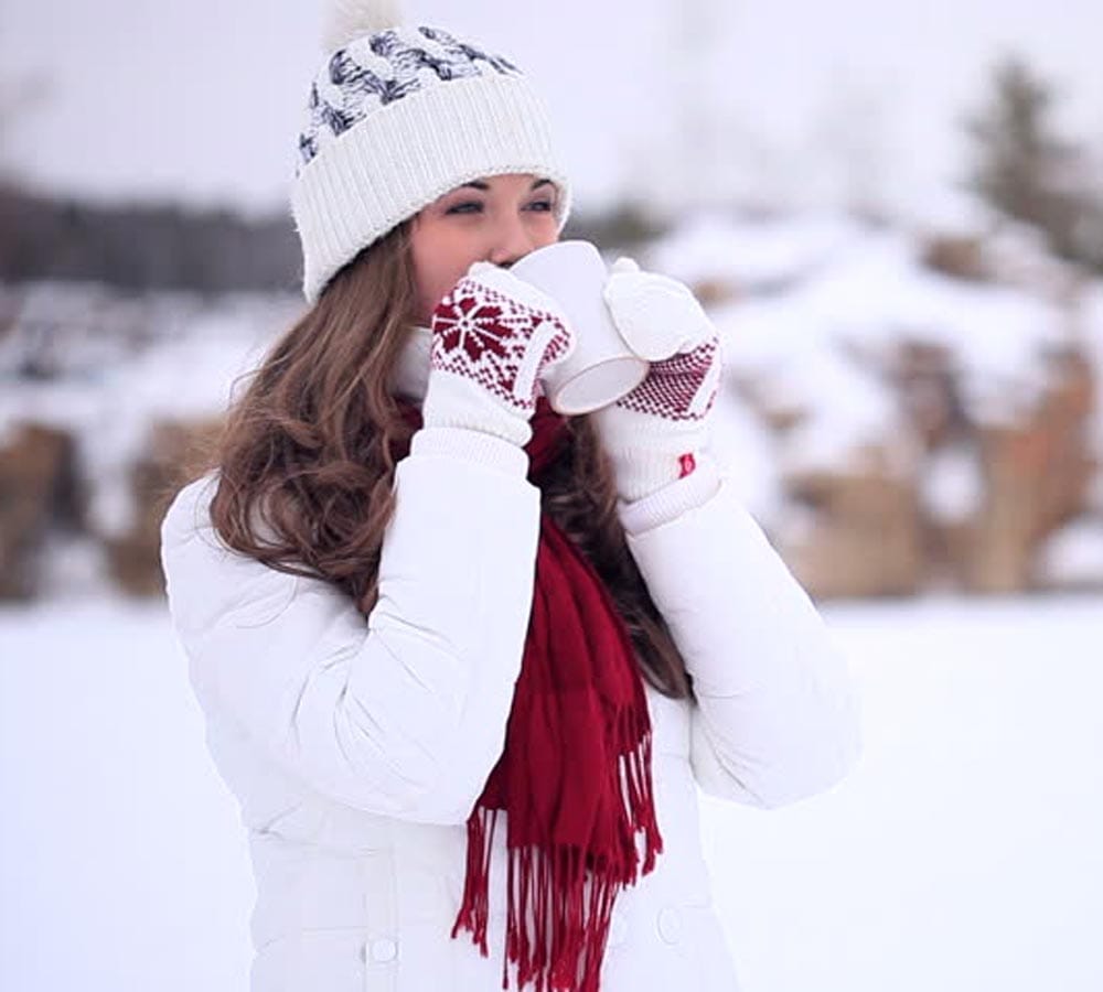 foods to eat in winters