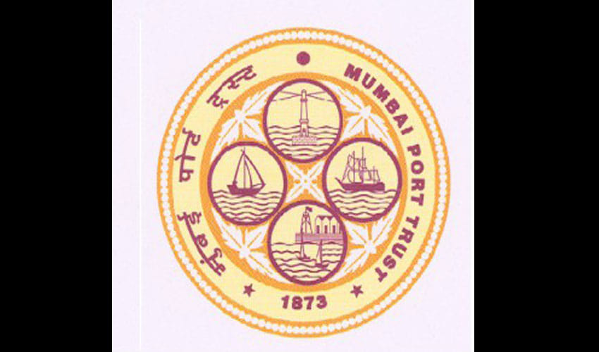 Vacancy in mumbai for graduates mumbai trust port