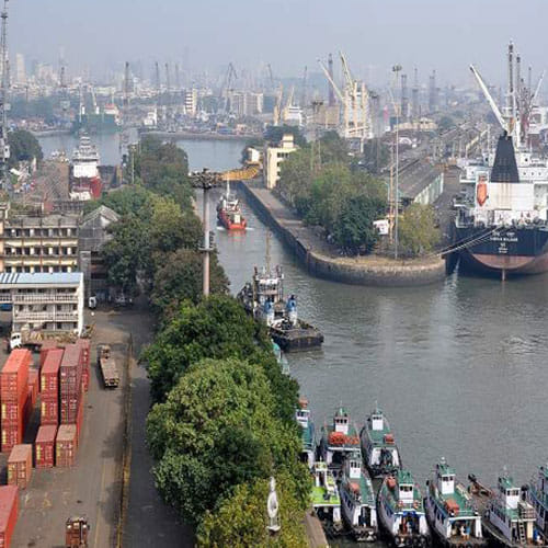 Job opportunity for 10th pass candidates in mumbai government jobs