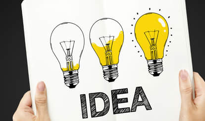 business to start with 50000 rupees small business ideas