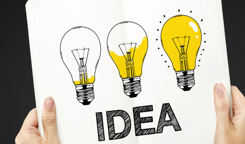 business to start with 50000 rupees small business ideas