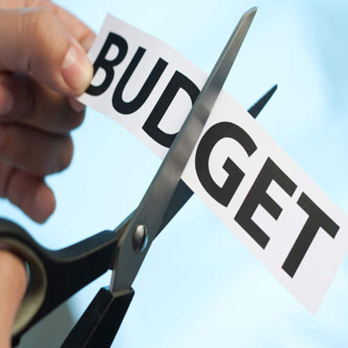 how successful people make money