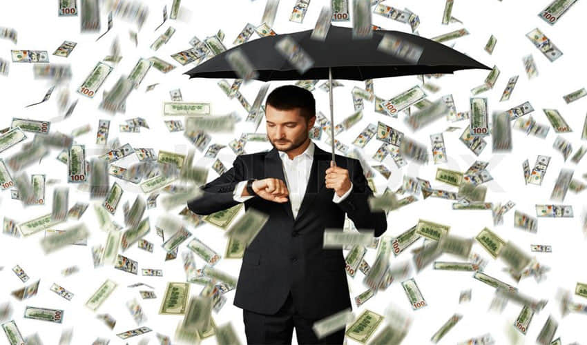 in this job  Salary more than 90 lakh and work only nothing
