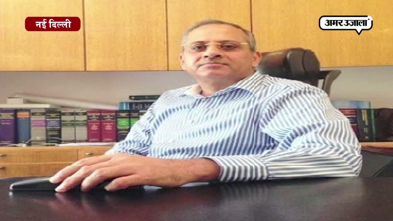 कौन मंत्री था रोहित टंडन के काले खजाने का पहरेदार?