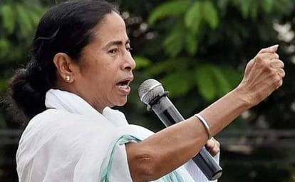 Fatwa released against West bengal state BJP chief