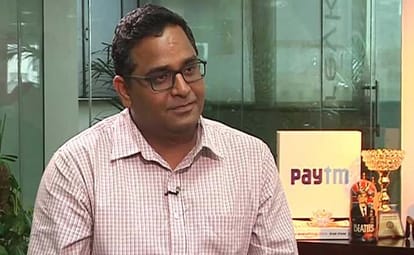  Paytm goes offline to get people online