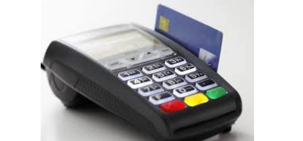 cash refund on ralway ticket.