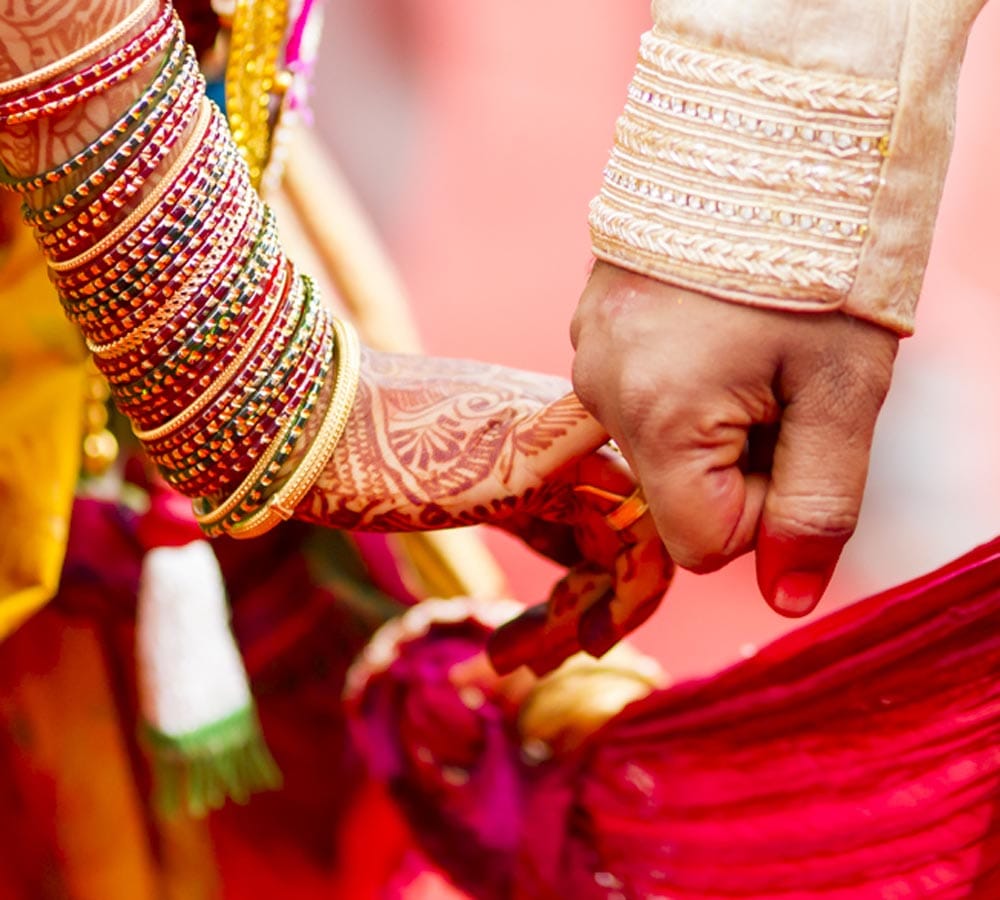 know perfect age of marriage with reasons