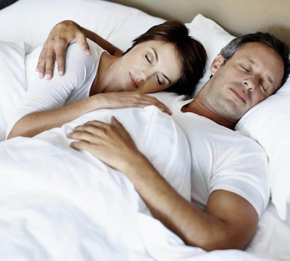never reveal these four secrets of past to your life partner 