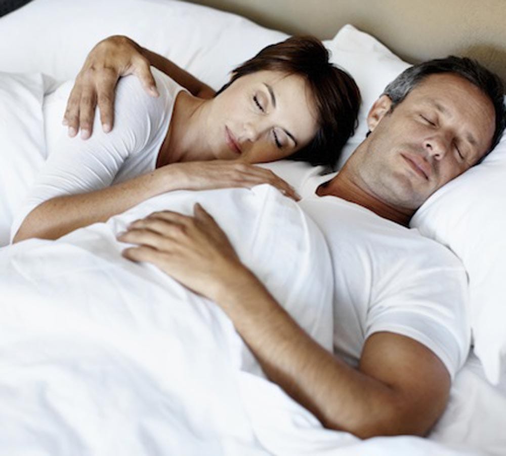 know perfect age of marriage with reasons