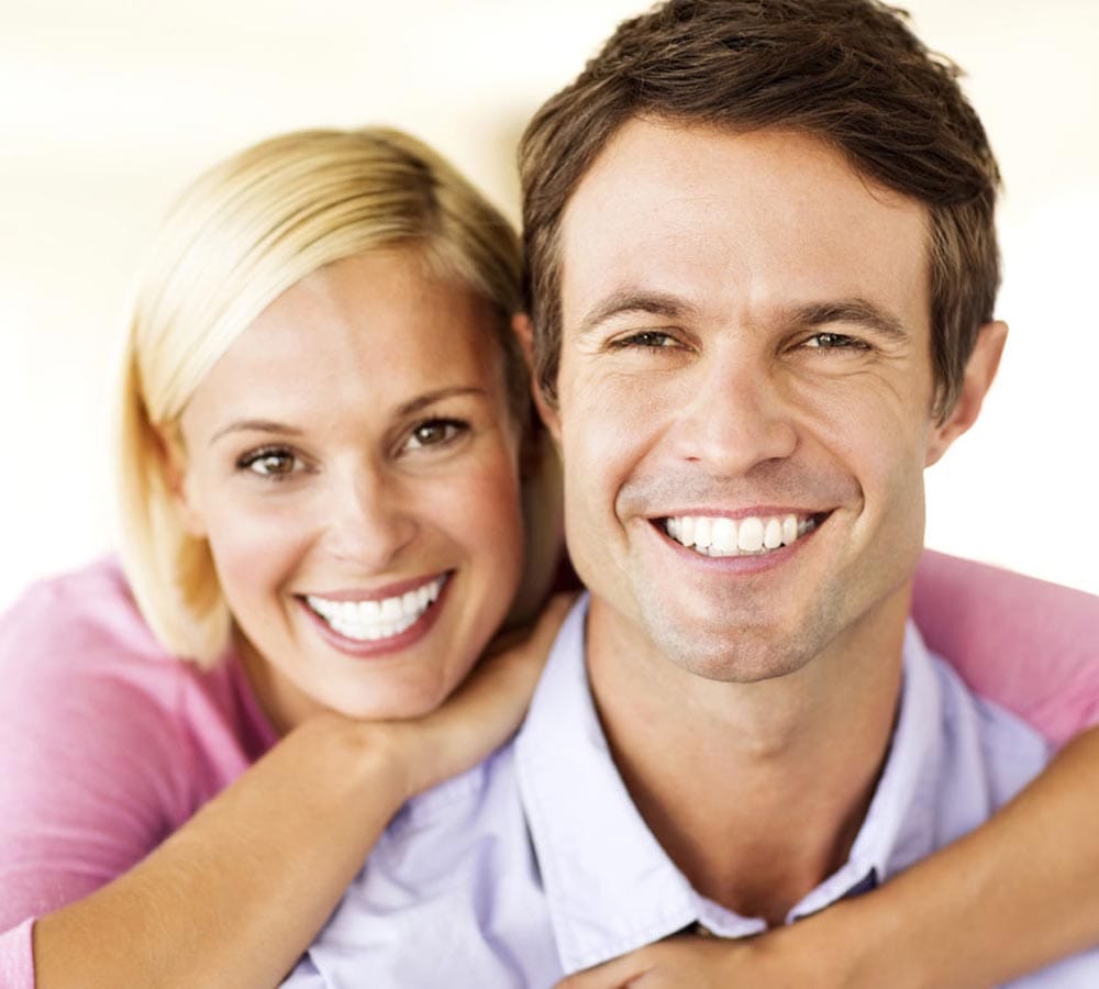 know perfect age of marriage with reasons