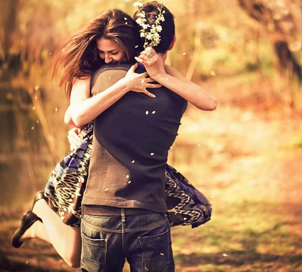 never reveal these four secrets of past to your life partner 