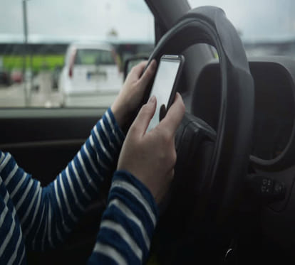 driving licence renew to be done in 30 days.
