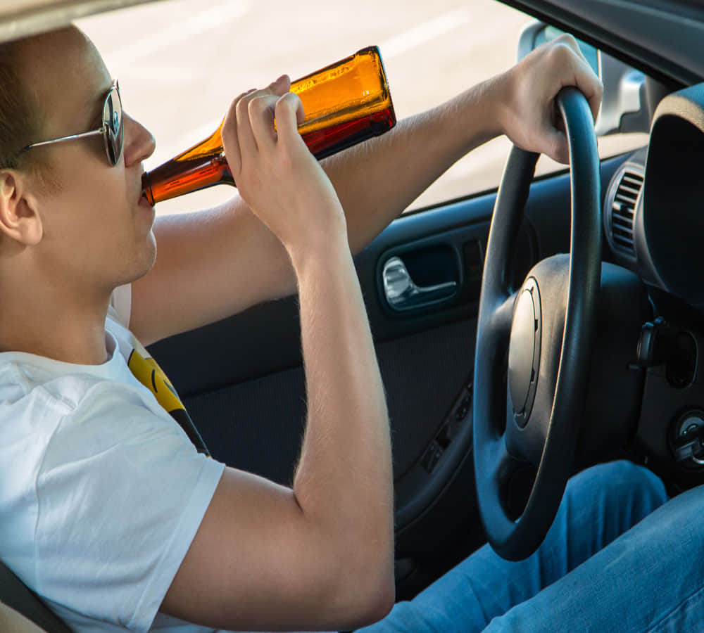 safe driving tips 