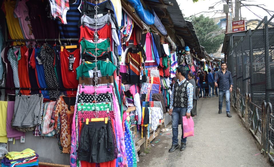 Now POS Machine will be Provided to Villages By Banks.