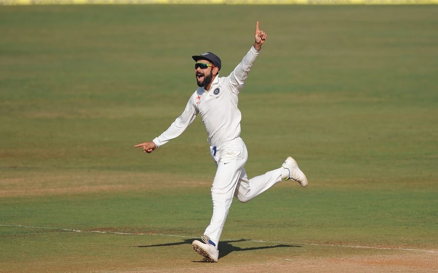 indian test team against bangladesh 
