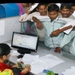 rbi gives this gift on holi to saving bank account holders