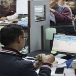  Enforcement directorate probes deposits of over Rs 1,500 crore in cooperative banks