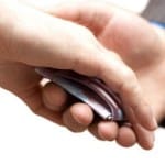 Only 53 K cases of corruption registered in 15 years