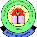 CBSE released circular for schools, all payment will online on 1 jan